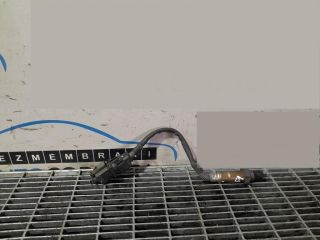 bontott KIA SPORTAGE Kipufogó Hőmérséklet Érzékelő