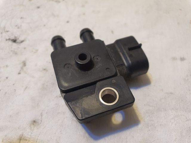 bontott KIA SPORTAGE Kipufogó Hőmérséklet Érzékelő