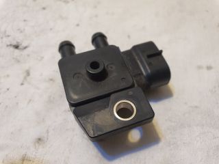 bontott KIA SPORTAGE Kipufogó Hőmérséklet Érzékelő