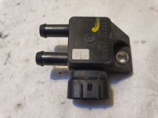 bontott KIA SPORTAGE Kipufogó Hőmérséklet Érzékelő