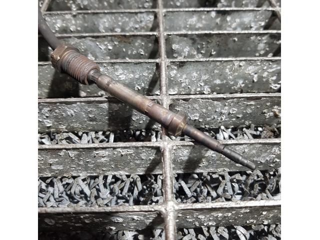 bontott KIA SPORTAGE Kipufogó Hőmérséklet Érzékelő