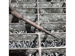 bontott KIA SPORTAGE Kipufogó Hőmérséklet Érzékelő