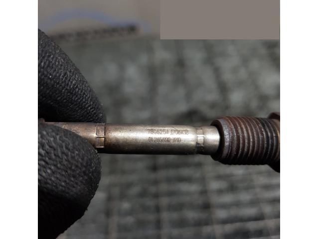 bontott KIA SPORTAGE Kipufogó Hőmérséklet Érzékelő