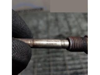 bontott KIA SPORTAGE Kipufogó Hőmérséklet Érzékelő