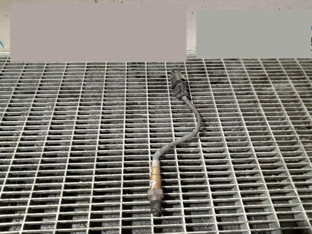 bontott KIA SPORTAGE Kipufogó Hőmérséklet Érzékelő