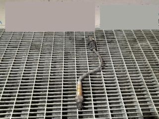 bontott KIA SPORTAGE Kipufogó Hőmérséklet Érzékelő