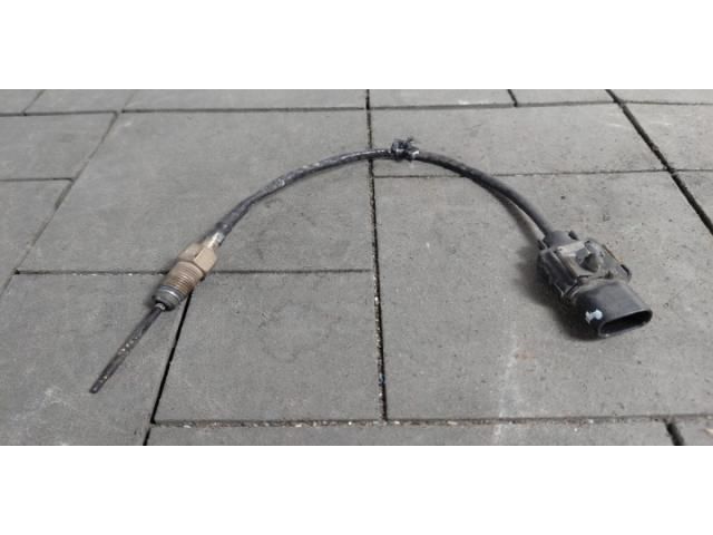 bontott KIA SPORTAGE Kipufogó Hőmérséklet Érzékelő