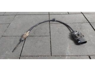 bontott KIA SPORTAGE Kipufogó Hőmérséklet Érzékelő