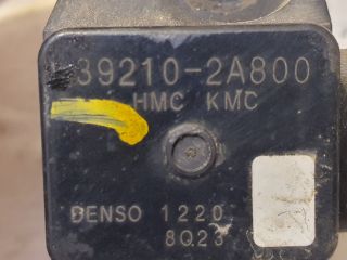 bontott KIA SPORTAGE Kipufogó Hőmérséklet Érzékelő