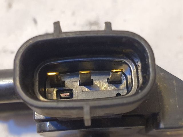 bontott KIA SPORTAGE Kipufogó Hőmérséklet Érzékelő