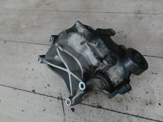 bontott KIA SPORTAGE Klíma Tartó Bak