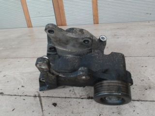 bontott KIA SPORTAGE Klíma Tartó Bak