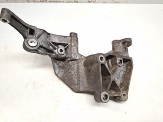 bontott KIA SPORTAGE Klímakompresszor Tartó Bak