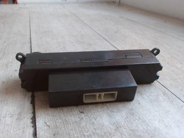 bontott KIA SPORTAGE Kombinált Kapcsoló