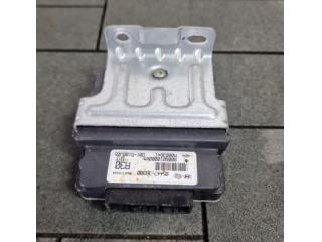 bontott KIA SPORTAGE Komfort Elektronika