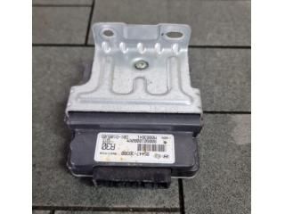 bontott KIA SPORTAGE Komfort Elektronika