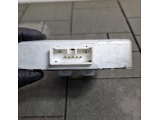 bontott KIA SPORTAGE Komfort Elektronika