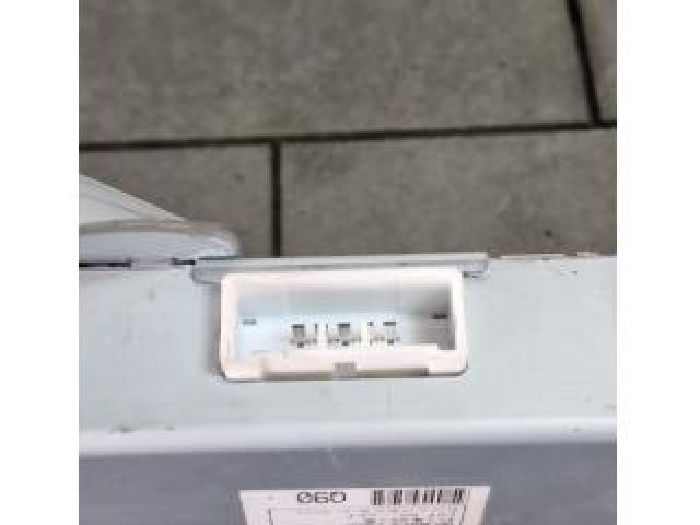 bontott KIA SPORTAGE Komfort Elektronika