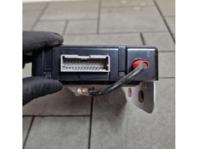 bontott KIA SPORTAGE Komfort Elektronika