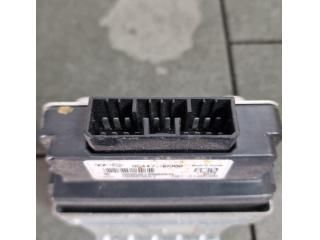 bontott KIA SPORTAGE Komfort Elektronika