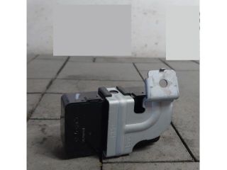 bontott KIA SPORTAGE Komfort Elektronika