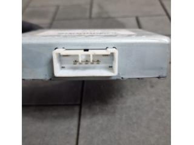 bontott KIA SPORTAGE Komfort Elektronika