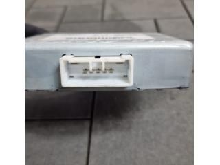 bontott KIA SPORTAGE Komfort Elektronika