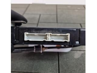 bontott KIA SPORTAGE Komfort Elektronika