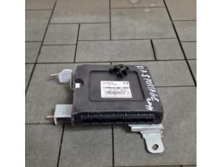 bontott KIA SPORTAGE Komfort Elektronika