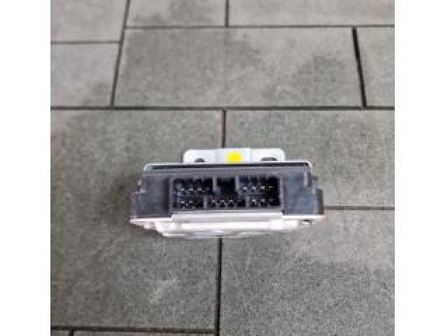 bontott KIA SPORTAGE Komfort Elektronika