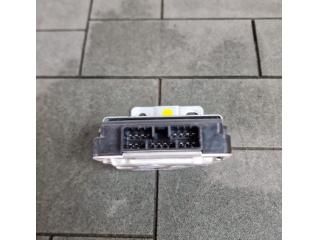 bontott KIA SPORTAGE Komfort Elektronika