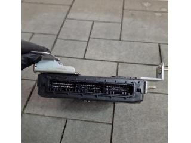 bontott KIA SPORTAGE Komfort Elektronika