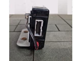 bontott KIA SPORTAGE Komfort Elektronika