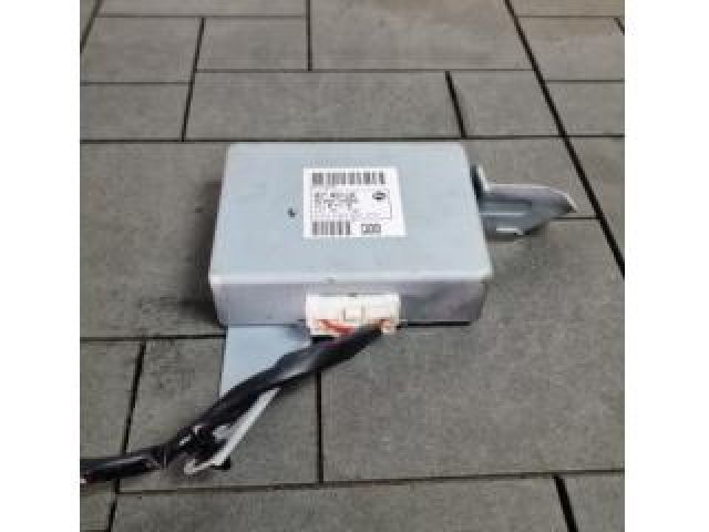 bontott KIA SPORTAGE Komfort Elektronika