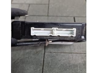 bontott KIA SPORTAGE Komfort Elektronika