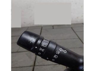 bontott KIA SPORTAGE Komplett Kormánykapcsoló (Bajuszkapcsoló)