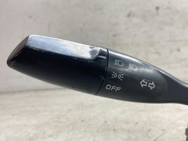 bontott KIA SPORTAGE Komplett Kormánykapcsoló (Bajuszkapcsoló)