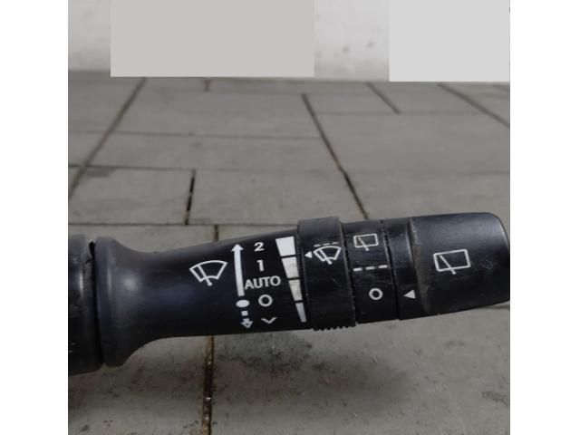 bontott KIA SPORTAGE Komplett Kormánykapcsoló (Bajuszkapcsoló)