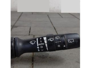 bontott KIA SPORTAGE Komplett Kormánykapcsoló (Bajuszkapcsoló)