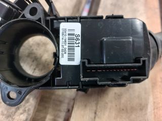 bontott KIA SPORTAGE Komplett Kormánykapcsoló (Bajuszkapcsoló)