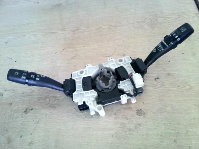 bontott KIA SPORTAGE Komplett Kormánykapcsoló (Bajuszkapcsoló)