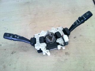 bontott KIA SPORTAGE Komplett Kormánykapcsoló (Bajuszkapcsoló)