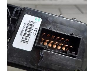 bontott KIA SPORTAGE Komplett Kormánykapcsoló (Bajuszkapcsoló)