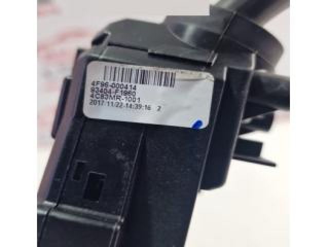 bontott KIA SPORTAGE Komplett Kormánykapcsoló (Bajuszkapcsoló)