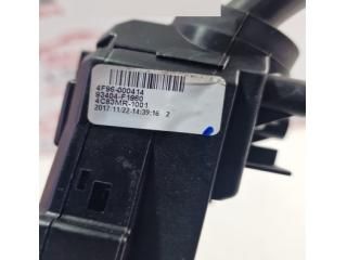 bontott KIA SPORTAGE Komplett Kormánykapcsoló (Bajuszkapcsoló)