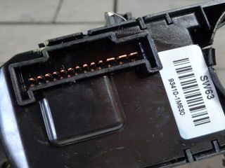 bontott KIA SPORTAGE Komplett Kormánykapcsoló (Bajuszkapcsoló)