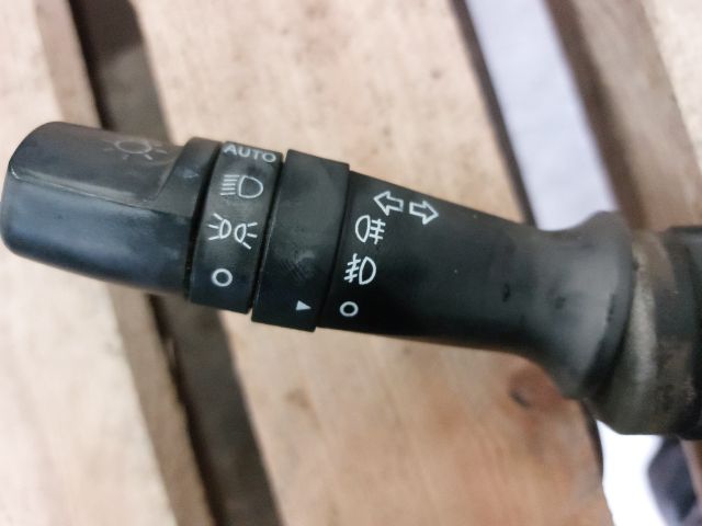 bontott KIA SPORTAGE Komplett Kormánykapcsoló (Bajuszkapcsoló)