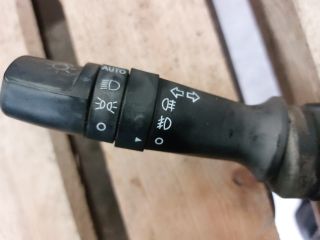 bontott KIA SPORTAGE Komplett Kormánykapcsoló (Bajuszkapcsoló)