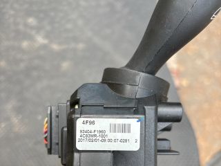 bontott KIA SPORTAGE Komplett Kormánykapcsoló (Bajuszkapcsoló)