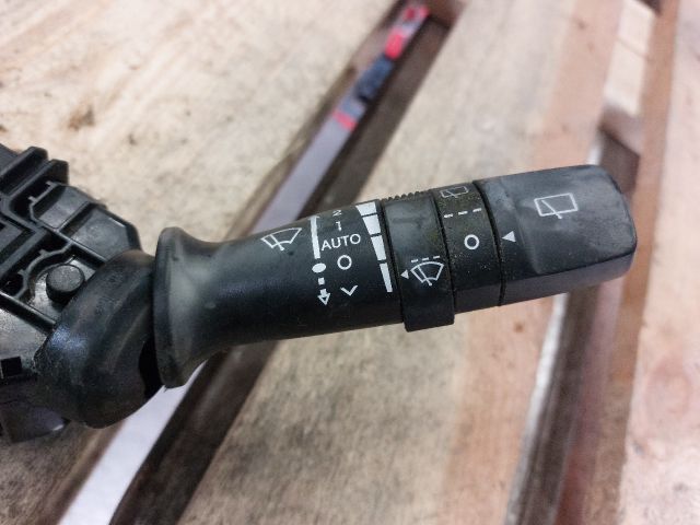 bontott KIA SPORTAGE Komplett Kormánykapcsoló (Bajuszkapcsoló)